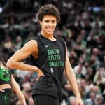Devin Glass :) - @devin_a_glass - Instagram