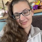 Devin Jo Glass Inman - Facebook
