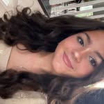 Devon Glass - @devonglass720 - Instagram