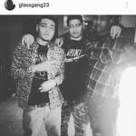 Devon Glass - @dpg23_ - Instagram