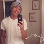 Devon Glass - @devon_glass - Instagram