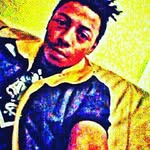 Devon Glass - @baby_dee1224 - Instagram