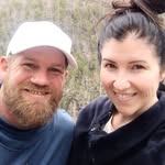 Devon Glass - @glass_devon - Instagram