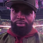 Devon Glass - @devonglass24 - Instagram