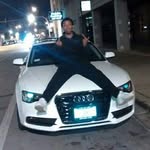 Devon Glass - @devonglass8115 - Instagram