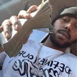 Devon Glass - @grow_house_1020 - Instagram
