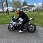 Devon Glass - @devon.s1k - Instagram