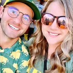 Devon Glass - @dglass810 - Instagram