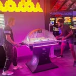 Devon Glass - @glassdev4 - Instagram