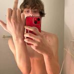Devon Glass - Facebook
