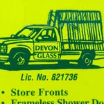 Devon Glass & Mirror Inc. - @devonglassmirror - Instagram