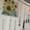 devon glass design ᯾ - @spanglesglassdesign - TikTok