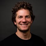 Devon Glassman - @devonglassman - Instagram