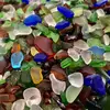 devon_sea_glass - @devon_sea_glass - TikTok