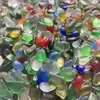 Devon Sea Glass - @devon.sea.glass - TikTok