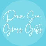Devon Sea Glass Gifts - @devonseaglassgifts - Instagram
