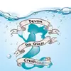 Devon Seaglass Creations - @devonseaglasscreations - TikTok