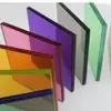 Devoneih Glass - @devoneih.glass - TikTok