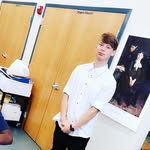 devon.glass - @devon.glass3 - Instagram