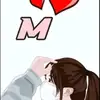 DevonGlass - @leonayei7rp - TikTok