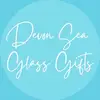 DevonSeaGlassGifts - @devonseaglassgifts - TikTok