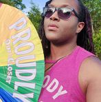 DeVonte RebelliousKid Glass - Facebook