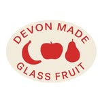 Devyn Ormsby - @devonmade.glass - Instagram