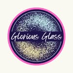 Glorious Glass | Alison and Esther Fisher - @gloriousglassdevon - Instagram