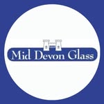 Mid Devon Glass Ltd - @middevonglass - Instagram