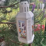 Simone Madeleine Blagdon - @devonglasscreations - Instagram