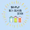 Vicky - @simplyseaglassdevon - TikTok