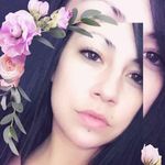 Devin Gleason - @shout_at_the_devo - Instagram