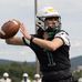 Devin Gleason - Facebook