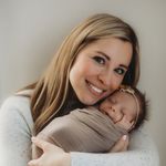 Devin Gleason - @dm_gleason - Instagram