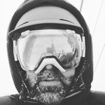 Devin Gleason - @gleasondevin - Instagram