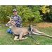 Devin Gleason - Facebook