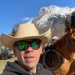 Devon Gleason - @devon.gleason - Instagram