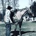 Devon Gleason - Facebook