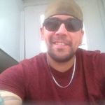 Devon Gleason - @gleason.devon - Instagram