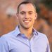 Devon Gleason - Facebook