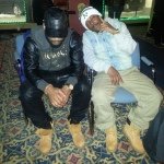 Devon GS'boy Gleason - @luh_d5300 - Instagram