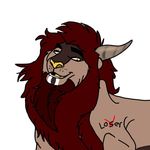 Devon James Gleason - @demon_king_tlk - Instagram
