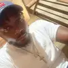 devongleason0 - @gsboy240 - TikTok