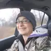 devonnagleason - @devonnagleason - TikTok