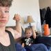 Devyn Gleason - Facebook