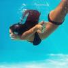 DivingLover - @divingforlife - TikTok