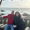 Devin Goble - @devin.goble - TikTok