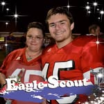 Devon Goble - @kickincard45 - Instagram