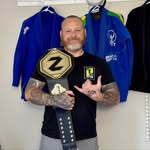 Devon Goble - @devongoble77 - Instagram