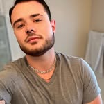 Devon Goble - @sectordevon - Instagram